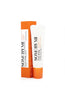 SOME BY MI - V10 Hyal Lip Sun Protector 7Ml - Palace Beauty Galleria