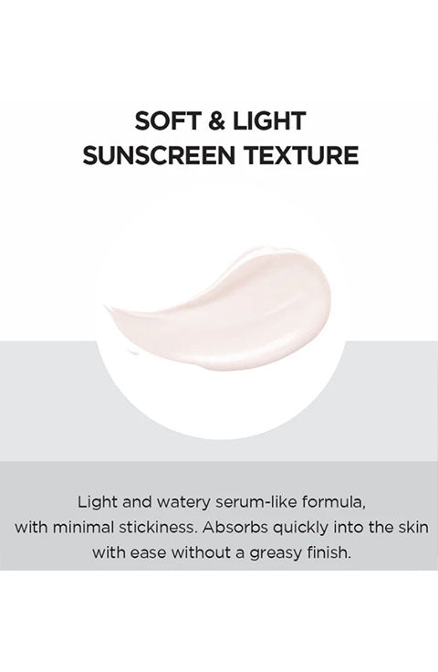 SKIN 1004 - Madagascar Centella Tone Brightening Tone Up Sunscreen 50Ml - Palace Beauty Galleria