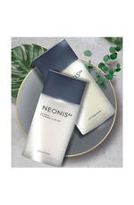 Welcos KWAILNARA Neonis EX Skin Aftershave, Emulsion -150Ml - Palace Beauty Galleria