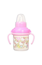 OSK Hello Kitty Baby Mug MB-11 - Palace Beauty Galleria