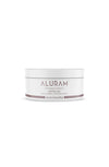 Aluram Hair Styling Clay 96G - Palace Beauty Galleria