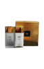 DEOPROCE THE CLASSIC HOMME SET 130ml + 130ml - Palace Beauty Galleria