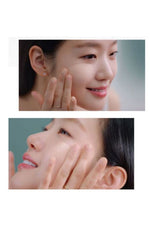KAHI - Han Gyob Cream 30Ml - Palace Beauty Galleria