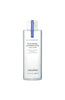 innisfree Blueberry Rebalancing Cleansing Water  200ml - Palace Beauty Galleria