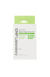CNP Laboratory Anti-Pore Black Head Clear Kit  1Pack(6pcs), 1Box(20Pcs) - Palace Beauty Galleria