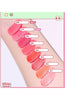 Colorgram - Juicy Drop Tint - 6 Colors - Palace Beauty Galleria