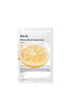 Abib Mild Acidic pH Sheet Mask Aqua Fit 1Sheet, 1Box(10Sheet) - Palace Beauty Galleria