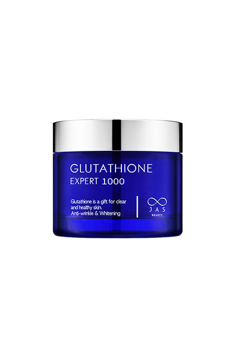 Jas Beauty Glutachione Expert 1000 60Ml Palace Beauty Galleria Jas Beauty Glutachione Expert 1000 60Ml Palace Beauty Galleria