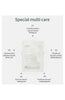 MIXSOON Centella Mask Pack 1 Sheet, 1Box(5Pcs) - Palace Beauty Galleria