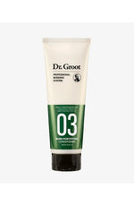 Dr. Groot  Professional Bonding System Bond Fortifying #3 Conditioner 250Ml - Palace Beauty Galleria