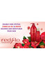 Cosmoc Redflo Camellia Hair Water Essence 300Ml - Palace Beauty Galleria
