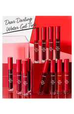 ETUDE  Dear Darling Tint - 7 Colors - Palace Beauty Galleria