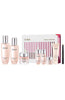 OHUI Miracle Moisture Pink Barrier 3 Set - Palace Beauty Galleria
