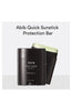 Abib Quick Sunstick Protection Bar SPF50+ 0.78 Oz / 22g - Palace Beauty Galleria