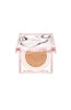 CLIO Kill Cover High Glow Cushion -3 Color - Palace Beauty Galleria