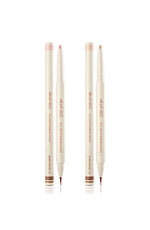 TOO COOL FOR SCHOOL Art Class Glam Underliner -2Color - Palace Beauty Galleria