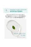 Innisfree Green Tea Balancing Skin Care Set - Palace Beauty Galleria