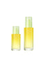 Goodal - Green Tangerine Vita-C Dark Spot Care Serum Special edition 40Ml + 20Ml - Palace Beauty Galleria