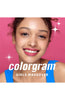 COLORGRAM Thunderbolt Over Blur Tint 4g - Palace Beauty Galleria