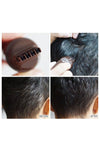 RIRE Double Hair Marker 8g- 01Real Black, 02 Real Brown - Palace Beauty Galleria