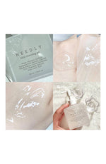 NEEDLY Mild Cleansing Gel 235ml - Palace Beauty Galleria