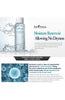 Isntree - Hyaluronic Acid Toner 400Ml - Palace Beauty Galleria