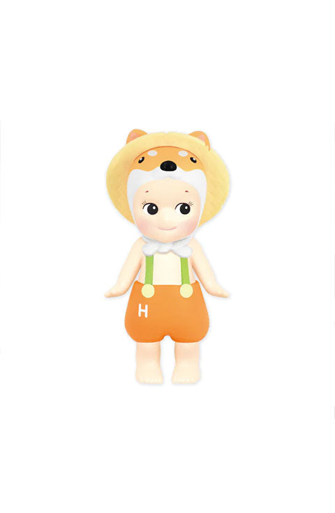 Sonny Angel H Family Series (1 Blind Box Figure) - Palace Beauty Galleria