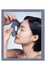 Luvum Pore Reset Mud Mask 1Pcs, 1Box(5Pcs) - Palace Beauty Galleria