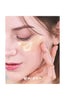 MIZON Snail Repair Intensive Gold Eye Gel Patch - Palace Beauty Galleria