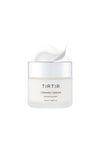 TIRTIR Natural Ceramide Cream 50Ml - Palace Beauty Galleria