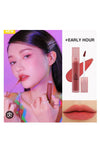3CE BLUR WATER TINT(4.6g) 9 Color - Palace Beauty Galleria
