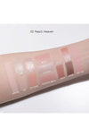 Peripera - All Take Mood Like Palette Peritage Collection - 2 Types - Palace Beauty Galleria
