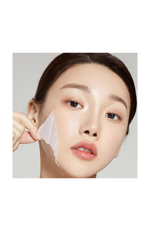 Medicube Collagen Night Wrapping Mask 750Ml