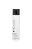 Paul Mitchell Stay Strong Hairspray 9 Oz - Palace Beauty Galleria