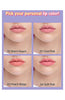Colorgram All In One Over-Lip Maker - 2Color - Palace Beauty Galleria