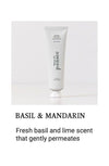 Maison De Pensee Solid Perfume 50ml Adict Cream Perfume-3-Type - Palace Beauty Galleria