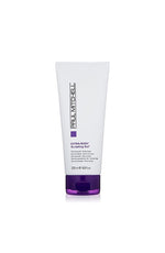 Paul Mitchell Extra-Body Sculpting Gel - Palace Beauty Galleria