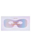 PETITFEE Aura Quartz Hydrogel Eye Zone Mask - Palace Beauty Galleria