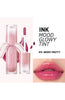 PERIPERA Ink Mood Glowy Tint-New 3Color - Palace Beauty Galleria