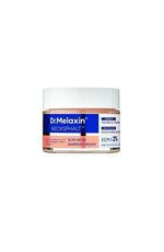 Dr.Melaxin Necksphalt ECM Neck Barrier Cream 50ml - Palace Beauty Galleria