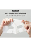 BIODANCE Bio-Collagen Real Deep Mask 1Pcs, 1Box(5Pcs) - Palace Beauty Galleria