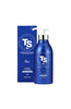 TS Cool Shampoo - 500G - Palace Beauty Galleria