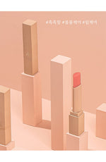 Aida Ampoule Stick Balm - Palace Beauty Galleria
