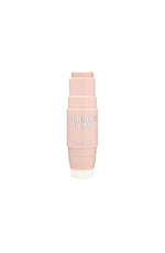 THESAEM Perfect Glam Stick Blusher with Blending Sponge WH01 Aurora Wave - Palace Beauty Galleria