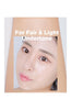 THESAEM Perfect Glam Stick Blusher with Blending Sponge WH01 Aurora Wave - Palace Beauty Galleria