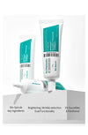 Dr.Melaxin BP Pore Barrier Cream 50Ml - Palace Beauty Galleria
