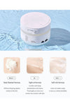 Round Lab 1025 Dokdo Cleansing Balm 100ml - Palace Beauty Galleria