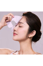 luvum Slow Aging Phyto Collagen Gel Mask Sheet 1Pcs, 1Box(5Pcs) - Palace Beauty Galleria