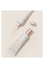 Dr. Bledik Collagen  Pair Sun Cream 50Ml - Palace Beauty Galleria
