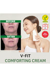 HUE_CALM - Birch V-Fit Comforting Cream 120Ml - Palace Beauty Galleria